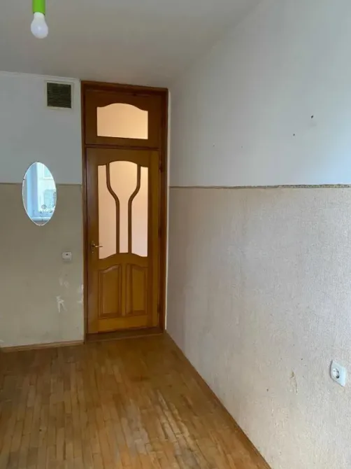 Продажа 3к Квартира 72 кв.м Гориня Львов - изображение 5