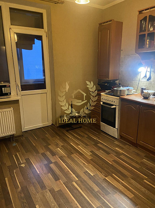 Продаж Квартира 1-кімнатна на Олевская ул., 5 Киев - изображение 15