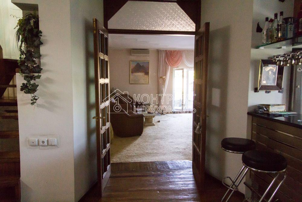 Оренда Будинок 6-кімнатний на вул. Високовольтна Kharkiv - photo 19