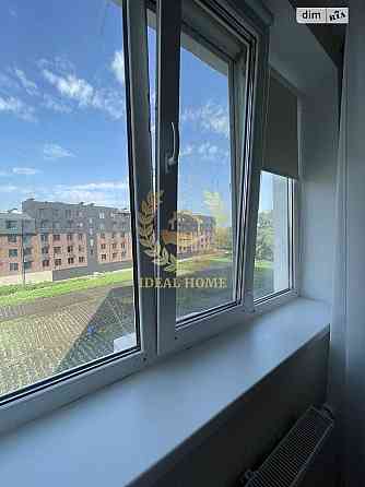 Продам квартиру в Чабанах 