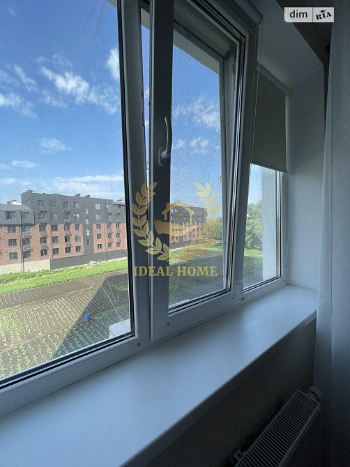 Продам квартиру в Чабанах  - изображение 6