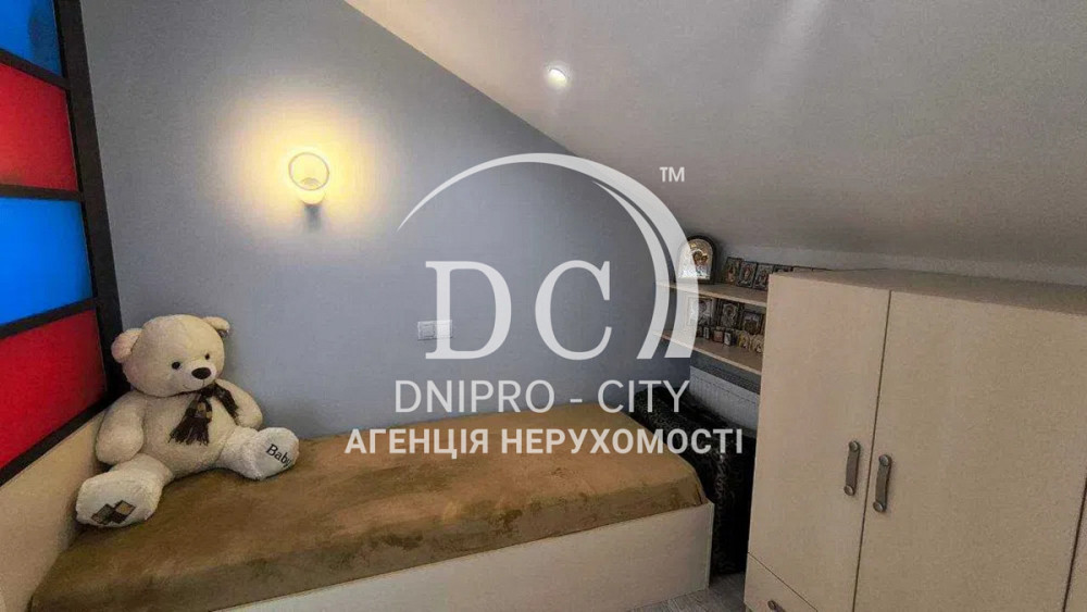 Продаж Будинок  - фото 15