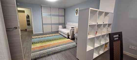 Продається однокімнатна квартира по вулиці Сахарова Одеса