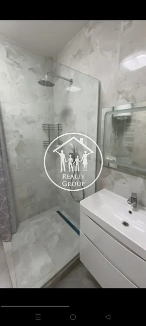 Оренда Квартира 1-кімнатна, 4/10 поверх на Лінкольна вул., 6 Львов - изображение 14