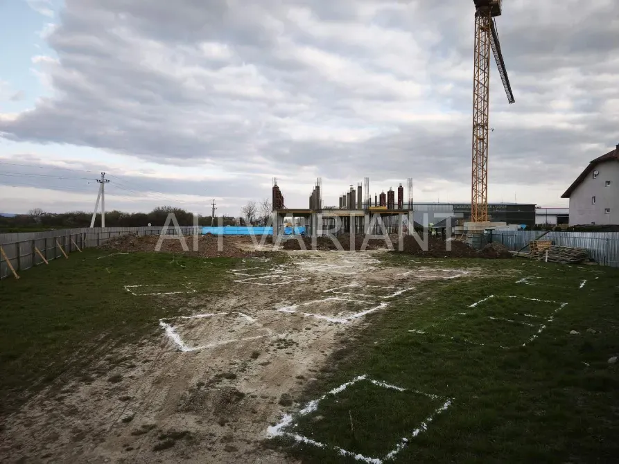 Продаж 1к Квартира 50 кв.м Богдана Хмельницького Минай - фото 10