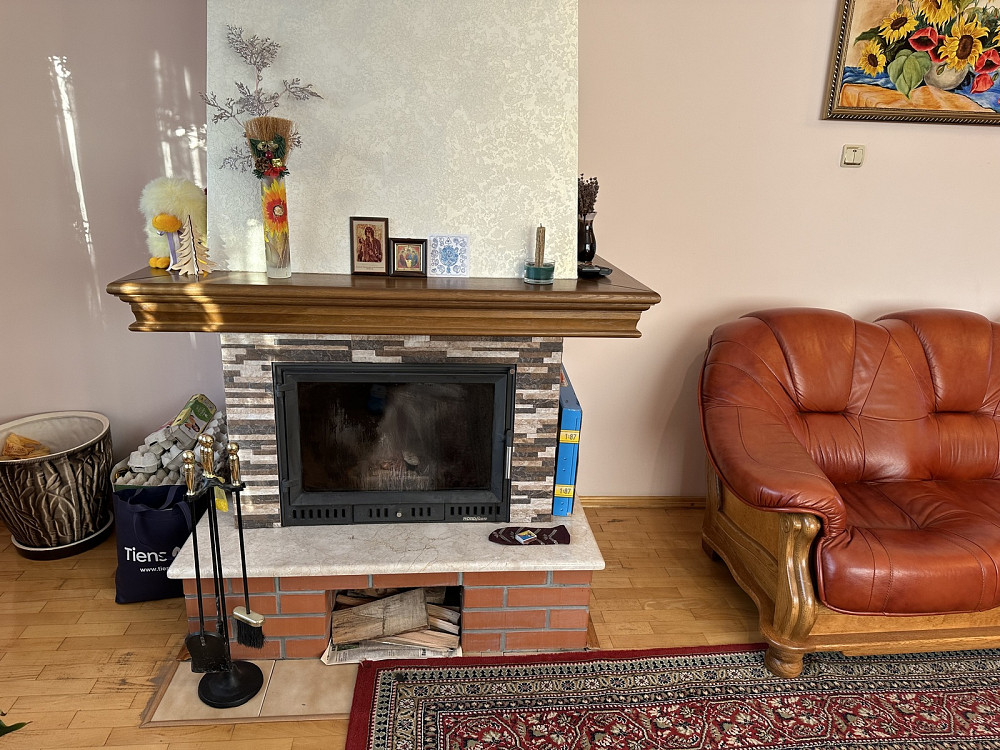 Продаж Будинок  - фото 9