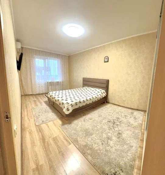 Продаж Квартира 3-кімнатна на ул. Академика Сахарова, 44 Одесса - изображение 2