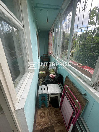 Продаж 2к Квартира 51.2 кв.м Райдужна вул. Kiev - photo 9