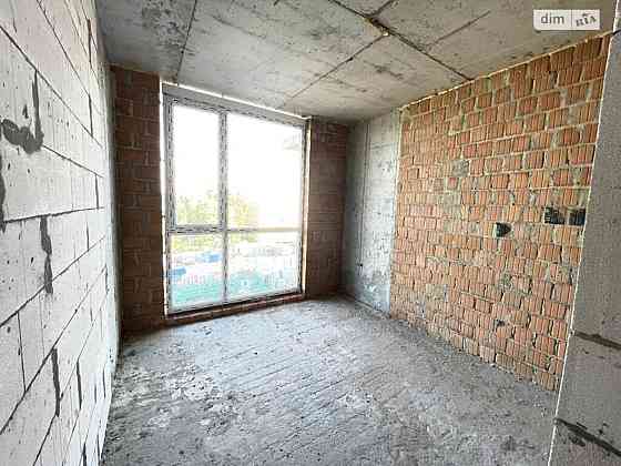 Продаж Квартира 2-кімнатна, 9/20 поверх на провулок Цегельний Винница