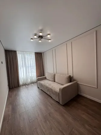Продажа 2к Квартира 66 кв.м Юніон Ивано-Франковск - изображение 14