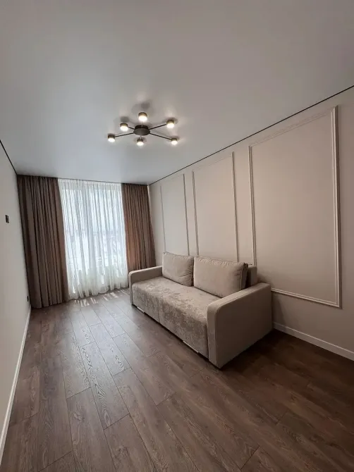 Продаж 2к Квартира 66 кв.м Юніон Івано-Франківськ - фото 14