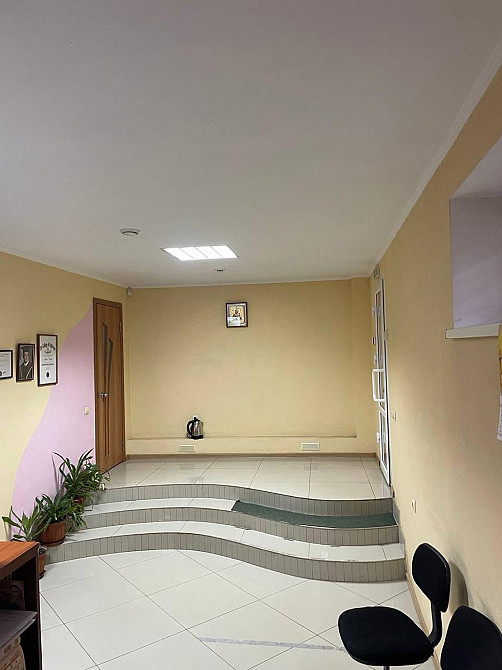 Продаж Квартира на улица Романа Шухевича 1 Novoyavorovske - photo 8