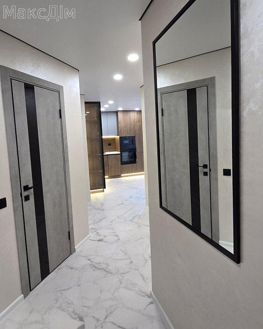 Продаж Будинок 3-кімнатний на вул. Смакули Тернопіль - фото 13