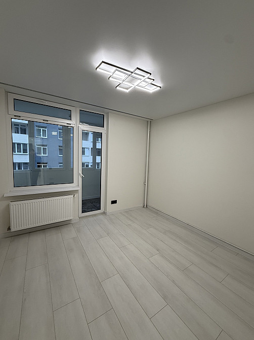 Оренда Квартира 2-кімнатна, 2/12 поверх Тернополь - изображение 15