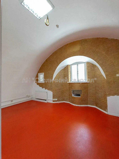 Оренда офісне приміщення на Рибальська вул., 22 приміщень - 2, поверх - 2/3 Київ - фото 10