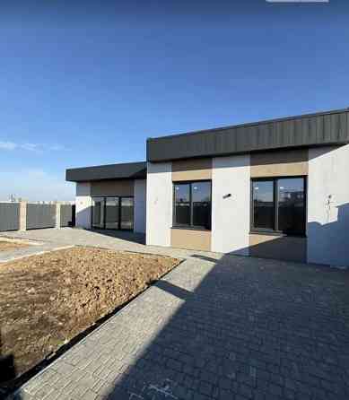 Продаж Будинок 3-кімнатний на массив Массив 21, 9/14-Б Таирове