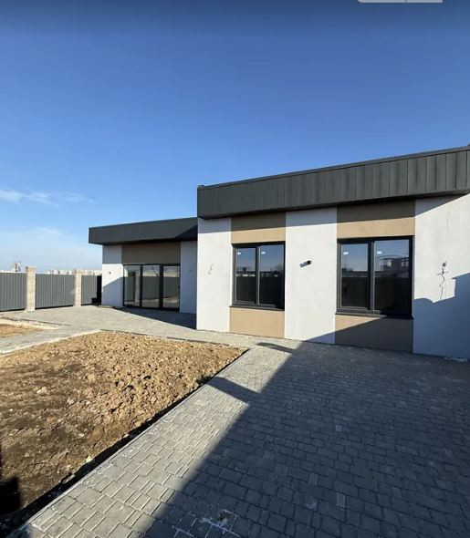 Продаж Будинок 3-кімнатний на массив Массив 21, 9/14-Б Таирове - изображение 4