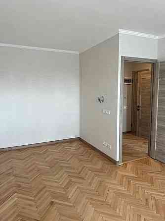 Оренда Квартира 1-кімнатна, 6/9 поверх на Йорданська, 24б Київ