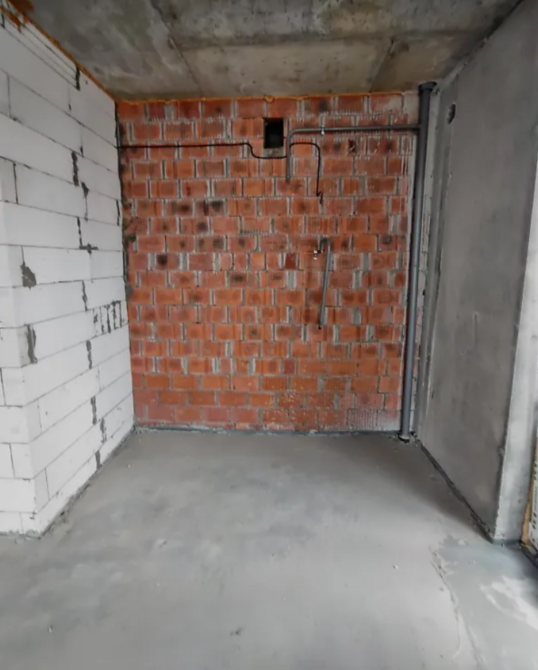 Продаж 1к квартири 44 кв. м на бул. Куліша Пантелеймона Тернопіль - фото 7