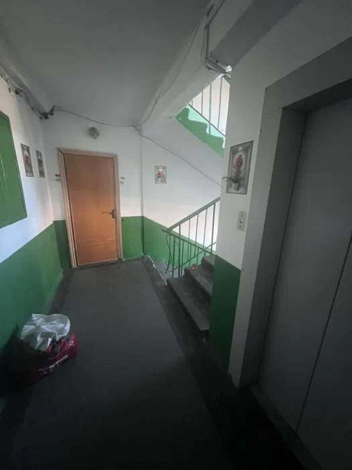 Продаж Квартира 1-кімнатна, 8/9 поверх на Небесной Сотни проспект, 75 Одеса - фото 11