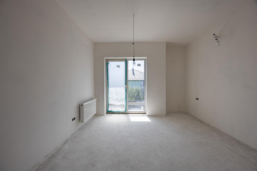 Продаж 2-поверховий Будинок з ділянкою 2.3 сот 113 кв.м 4 кімн. на Волошина вул. Рудне - фото 9