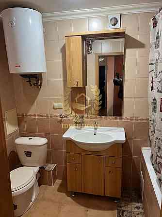 Продаж 2-х кімнатної квартири на Пражскій Kiev