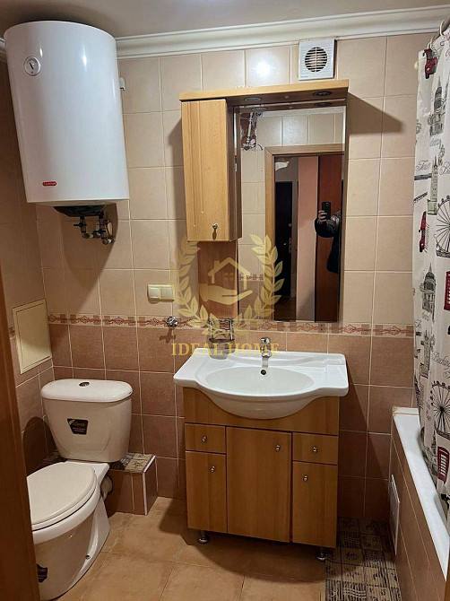 Продаж 2-х кімнатної квартири на Пражскій Kiev - photo 5