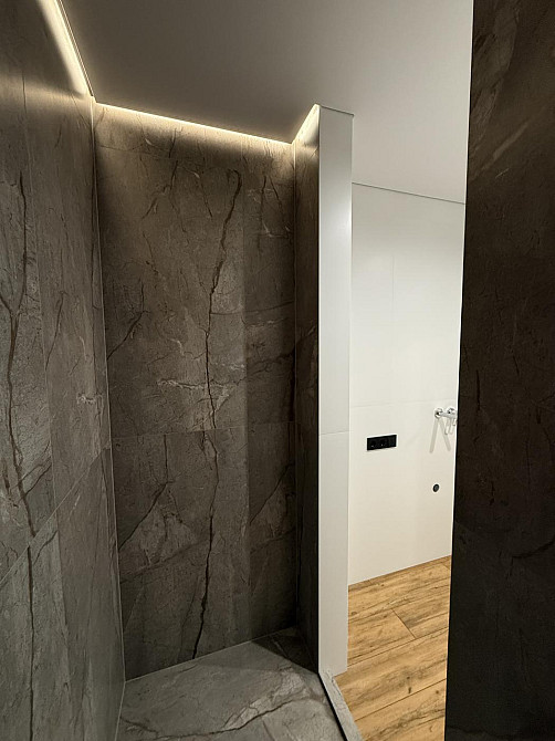 Продаж Квартира 1-кімнатна, 10/14 поверх на вул. Кавказька Рівне - фото 5