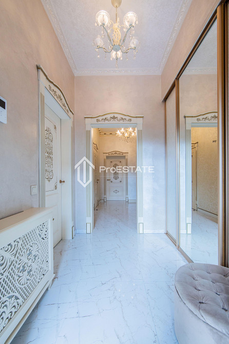 Продаж Будинок 6-кімнатний на вул. Садовая Kiev - photo 18