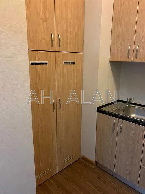 Оренда офісне приміщення на Кловський узв., 7 приміщень - 6, поверх - 8/46 Київ - фото 19