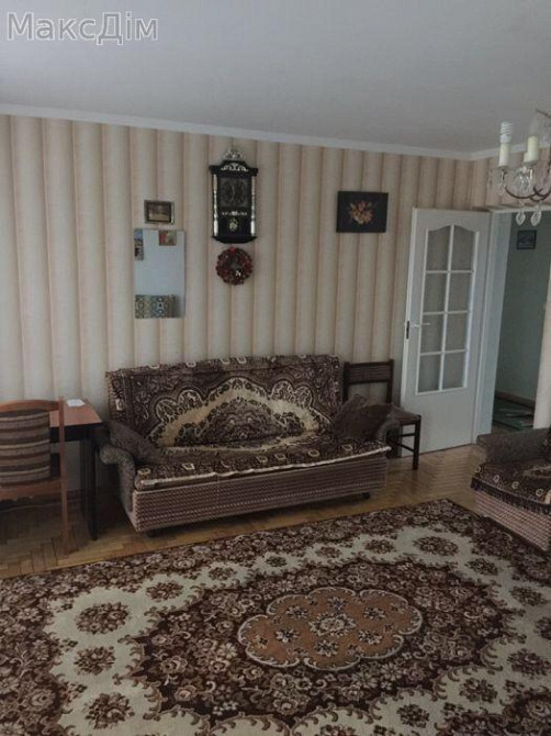 Продаж Будинок 3-кімнатний на вул. Крушельницької Тернополь - изображение 19