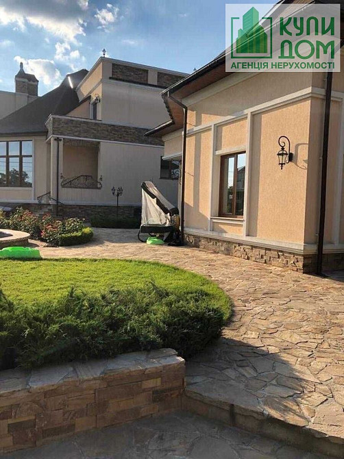 Продаж будинку в елітному районі Kirovohrad - photo 9