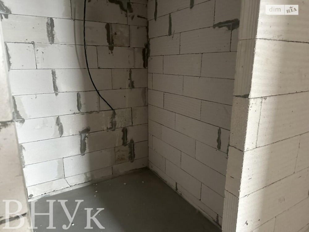 Продаж Квартира 2-кімнатна, 11/12 поверх Тернопіль - фото 20