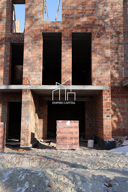 Продаж Будинок 2-кімнатний на вул. Загірна Львів - фото 13