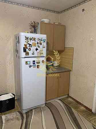 Терміновий продаж кімнати по вул. Світлицького, Виноградарь Київ