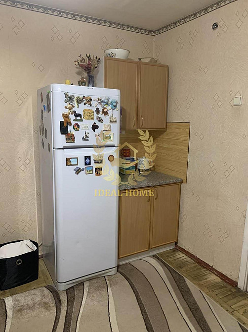 Терміновий продаж кімнати по вул. Світлицького, Виноградарь Київ - фото 6