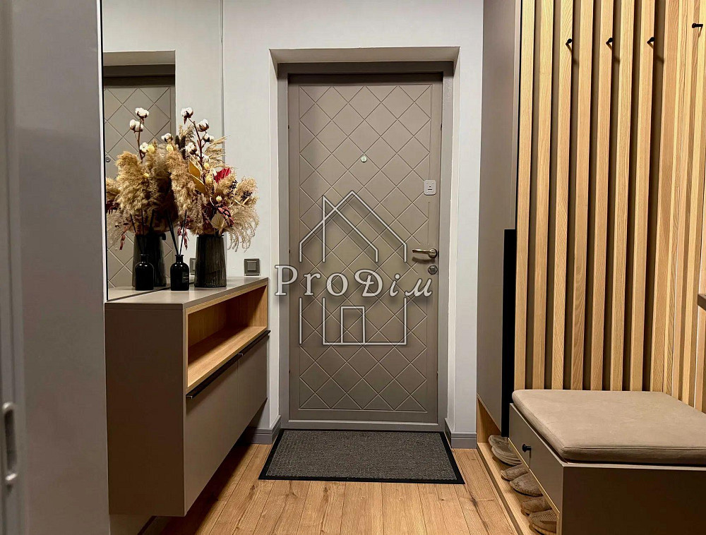 Продаж Гараж/паркомісце на Микільсько-Слобідська вул., 8 9/25 поверх Київ - фото 11