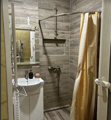 Продаж Квартира 1-кімнатна на ул. Генуэзская, 1е Одесса - изображение 15