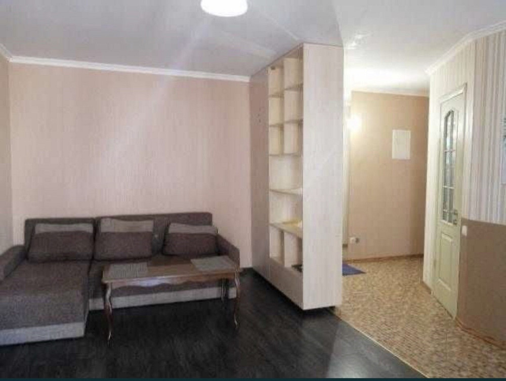 2-комнатная квартира на Фонтане, Приморский район Одесса - изображение 7