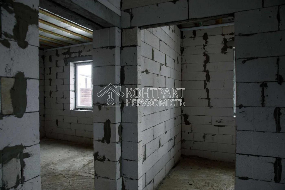 Продаж Будинок 3-кімнатний на вул. Межева  - фото 7