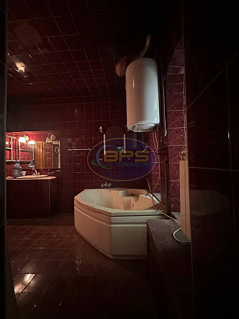 Продаж приміщення вільного призначення Одеса - фото 11