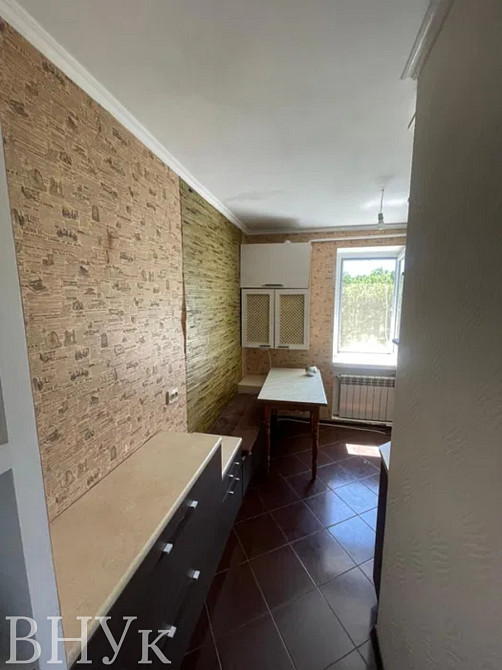 Продаж Квартира 2-кімнатна, 5/5 поверх на Ярослава Мудрого (Некрасова) Киверцы - изображение 5