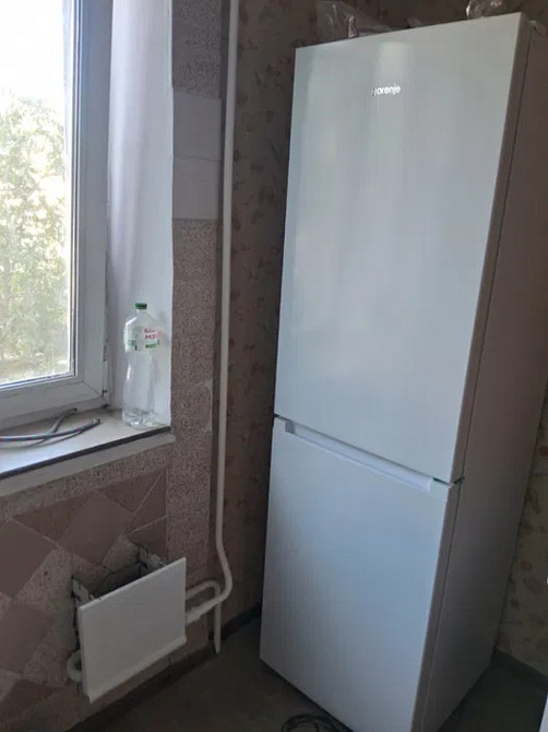 Оренда Квартира 2-кімнатна, 2/9 поверх на Харківське шосе, 168Є Kiev - photo 7