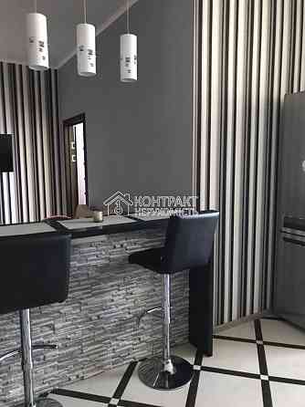 Продаж Квартира 2-кімнатна, 8/9 поверх на вул. Салтівське Kharkiv