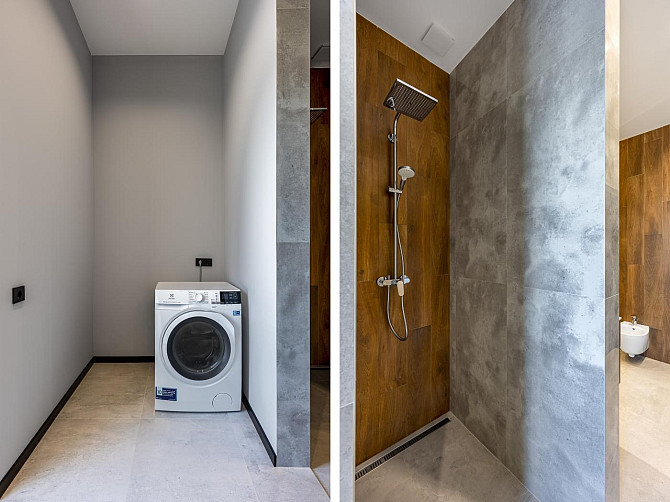 Продаж будинку житлова площа 84,5 м.кв. — Бандери Малечковичі - фото 16