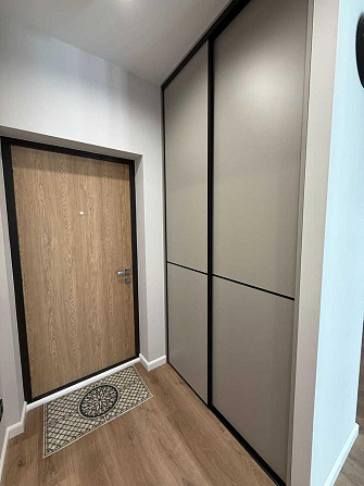 Продаж 2-кімнатна квартира Сокільники - фото 5