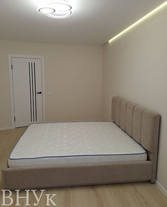 Продаж Квартира 2-кімнатна, 4/12 поверх на вул. Київська Тернопіль - фото 9