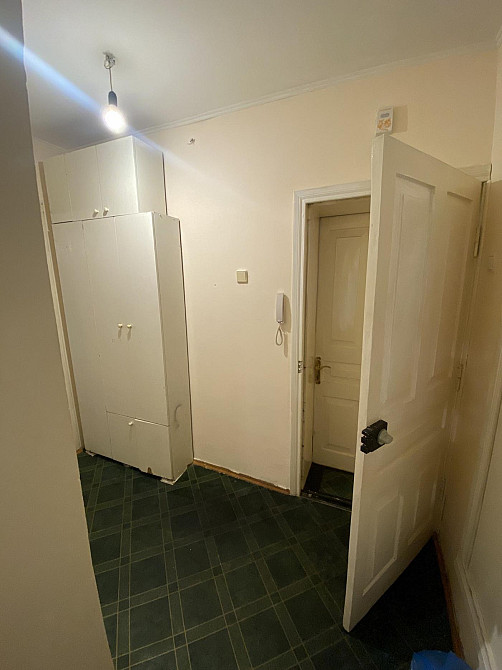 Продаж Квартира 1-кімнатна, 5/5 поверх на вул. Багряного Івана L'viv - photo 8