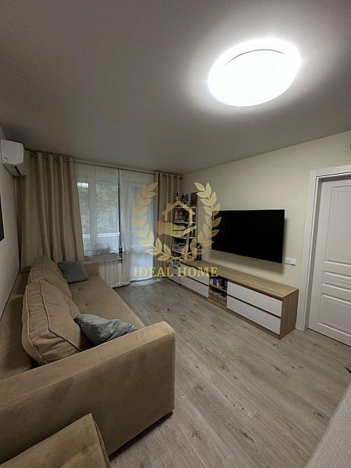 Продаж Квартира 2-кімнатна на Олега Мудрака ул., 41 Киев - изображение 13