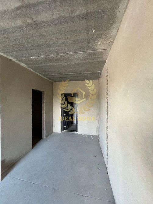 Продам квартиру Київ, Ольжича вул. Київ - фото 5